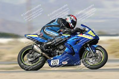 media/Nov-29-2025-TrackXperience (Sat) [[2953a387f4]]/1-Level 3/Session 3 (Turns 16 and 17 Exit)/